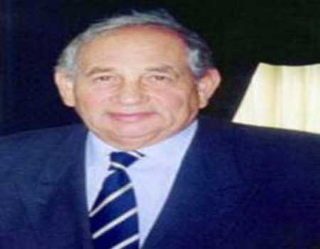 الامير رعد يؤكد إن خدمة ذوي الاعاقة تتطلب التنسيق بين جميع المؤسسات 