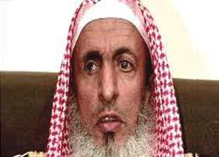 جدل فى السعودية حول من يدخل الجنة