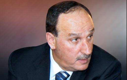جلسة المحاكمة السابعة للذهبي ..الاحد جلسة المحاكمة السابعة للذهبي ..الاحد