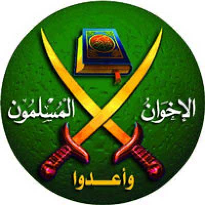 قيادات إخوانية: لا مشاركة في الانتخابات إلا بالعدول عن الصوت الواحد