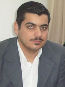 عمالة الأطفال .. من المسؤول عنها 