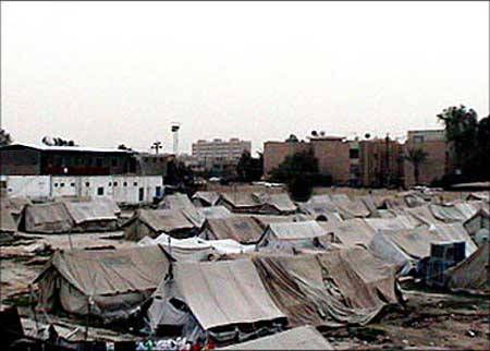  العقرباوي يؤكد أهمية الدور الذي يضطلع به الاردن لحماية القدس والمقدسات