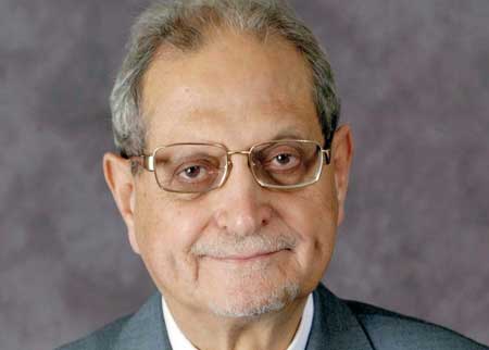 وزير الاوقاف يفتتح مسجدين في مرو والرمثا بمحافظة اربد 