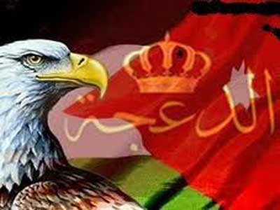 بيان صادر عن عشائر الدعجة بيان صادر عن عشائر الدعجة