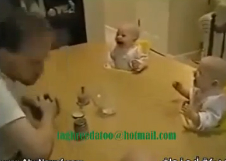 اجتماع عائلي جميل