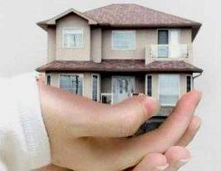 مالكو العقارات يطالبون بان يكونوا ضمن خبراء تقدير اجر المثل 