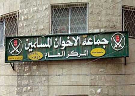 بني ارشيد:مدير المخابرات عرض زيادة القائمة بعدد أكبر من 27 بني ارشيد:مدير المخابرات عرض زيادة القائمة بعدد أكبر من 27