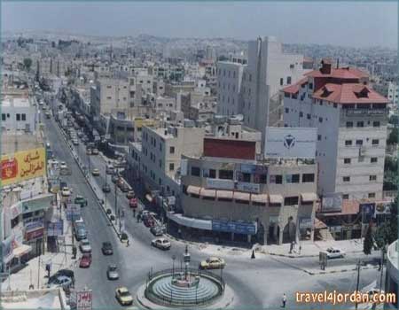 اربد الاولى تفوز بمسابقات المسرح والموسيقى الوزارية 