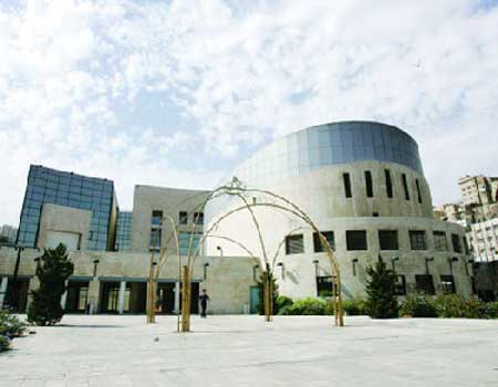 الامانة تجدد 74 الف رخصة مهن خلال النصف الاول من العام الحالي 