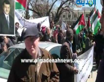 المدينة نيوز تنشر التعديلات التي أجرتها الحكومة على قانون المالكين والمستأجرين ( وثيقة ) المدينة نيوز تنشر التعديلات التي أجرتها الحكومة على قانون المالكين والمستأجرين ( وثيقة )