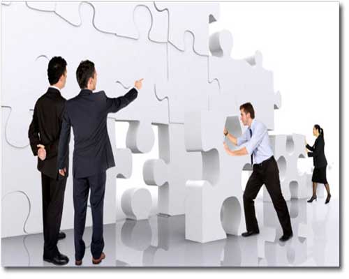 منظمة العمل الدولية تختتم ورشة عمل حول أفاق الحركة النقابية في الأردن منظمة العمل الدولية تختتم ورشة عمل حول أفاق الحركة النقابية في الأردن