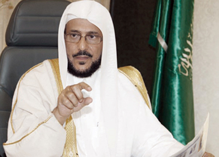 «السعودية» تعتقل 4 منتسبين لـ«الأمر بالمعروف» بعد قتل شاب وإصابة زوجته