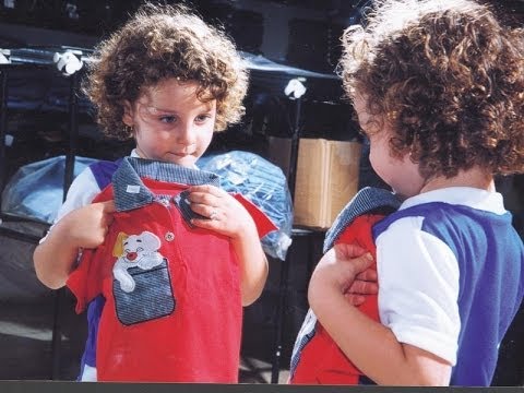 "بصمة شباب الخير" تقيم افطارا لألف يتيم وتوزع كسوة العيد عليهم "بصمة شباب الخير" تقيم افطارا لألف يتيم وتوزع كسوة العيد عليهم