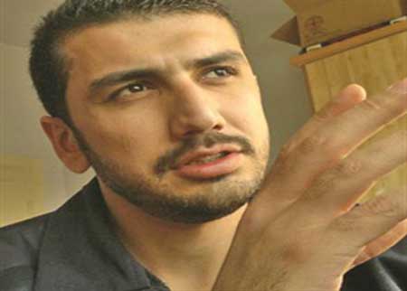 ضابط «علوي» منشق عن النظام السوري: مناطق سيطرة «الجيش السوري الحر» تشمل مدناً ضابط «علوي» منشق عن النظام السوري: مناطق سيطرة «الجيش السوري الحر» تشمل مدناً