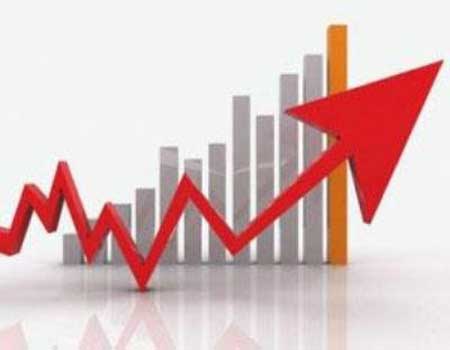 ارتفاع اسعار المنتجين الصناعيين 8 بالمئة لنهاية أيار ارتفاع اسعار المنتجين الصناعيين 8 بالمئة لنهاية أيار