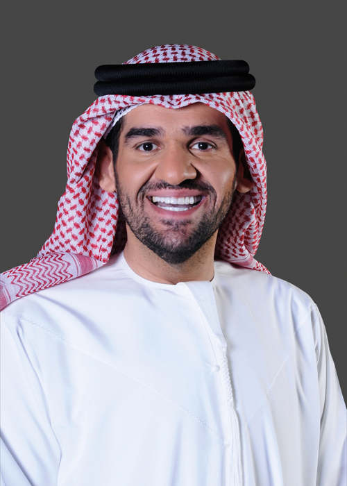 حسين الجسمي في الشاشة الفضية بمسلسلين خلال شهر رمضان حسين الجسمي في الشاشة الفضية بمسلسلين خلال شهر رمضان