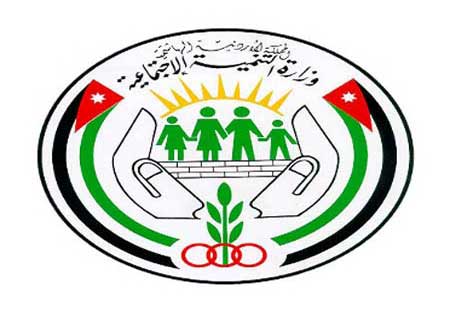 التنمية الاجتماعية في ديرعلا تنفذ محاضرة توعية حول  "حق المعاق كإنسان "