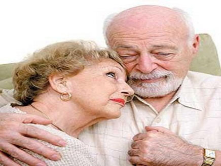 مشروب مغذي يحسن من ذاكرة مرضى الزهايمر مشروب مغذي يحسن من ذاكرة مرضى الزهايمر