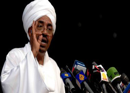 وزير الخارجية الليبى يؤكد وقوف بلاده وتضامنها مع السودان وزير الخارجية الليبى يؤكد وقوف بلاده وتضامنها مع السودان