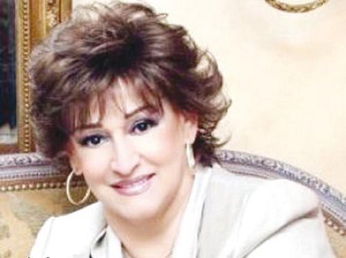 جدل حول سيرة "وردة" ..ووريثيها ينتظران جدل حول سيرة "وردة" ..ووريثيها ينتظران