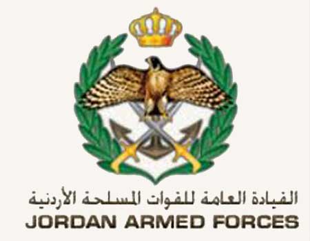 قوة الواجب الخاص الاردنية في هلمند الأفغانية تنظم ندوة دينية 