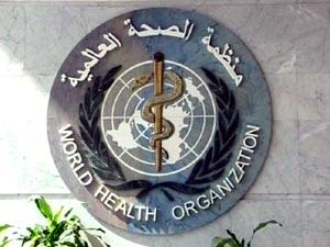 مصر تقرر اعدام جميع الخنازير في البلاد و105 مصابين بـ "الانفلونزا" في العالم وفق "الصحة العالمية" 