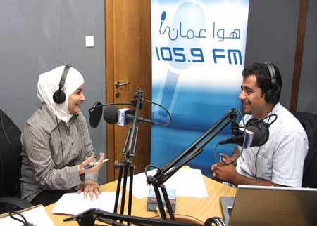 خطة رقابية مشددة على المواد الغذائية خلال شهر رمضان 