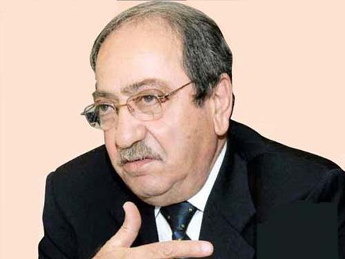 هل غادر دريد لحام سوريا ليقيم في بيروت؟ هل غادر دريد لحام سوريا ليقيم في بيروت؟