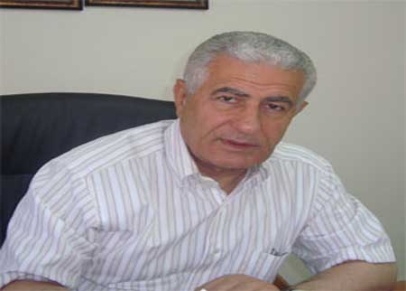 سياسيون فلسطينيون وعرب يتهمون اسرائيل بتسميم عرفات