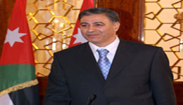 وزير الشؤون البلدية يأمر بدفع فروقات الرواتب لموظفي بلدية المفرق