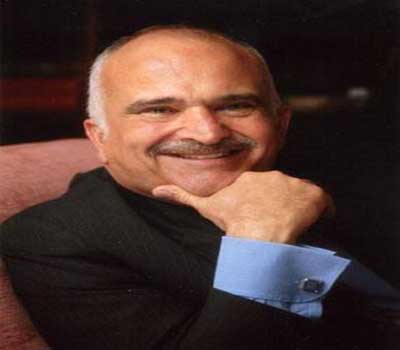 الامير حسن يلقي محاضرة (مستقبل الجامعات العربية في ظل المتغيرات الإقليمية) الاحد