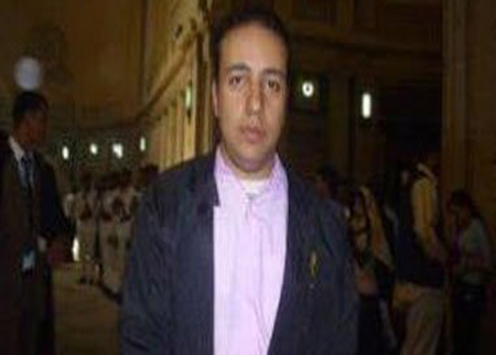 قنصل مصر بـ"جدة": حصلنا على موافقة لحضور جلسات محاكمة الجيزاوى