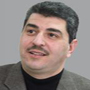 «رخصة قيادة» 