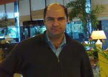 فقط لمن احب بصدق؟؟