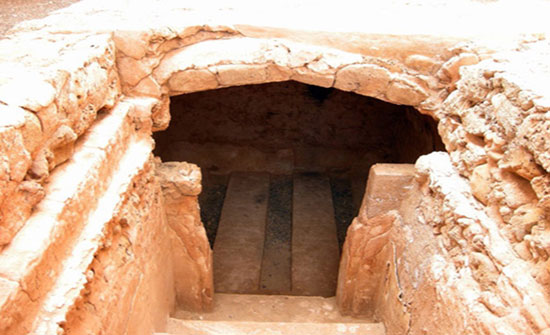 سلطنة عُمان.. مشهد ثقافي يزاوج بين الأصالة والحداثة