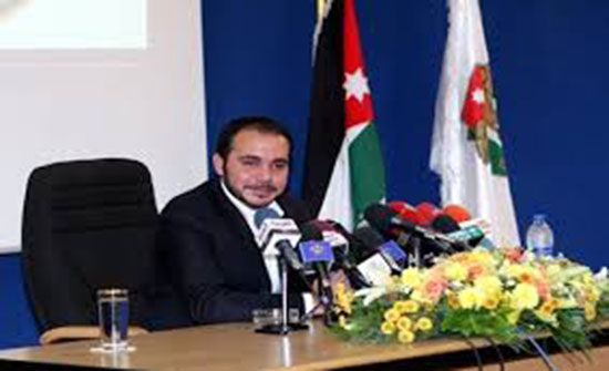 انطلاق ورشة لمدربي مراكز الواعدين والواعدات انطلاق ورشة لمدربي مراكز الواعدين والواعدات