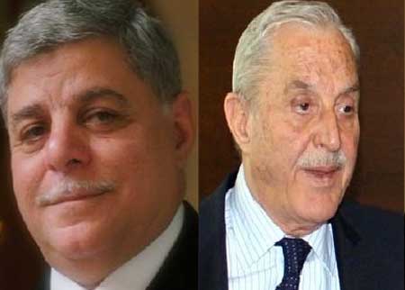 الخصاونة : الشعب الأردني يستحق أفضل من قانون الصوت الواحد