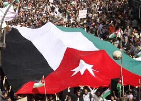 الحراكات الشبابية والشعبية تعتصم الاحد في ساحة النخيل