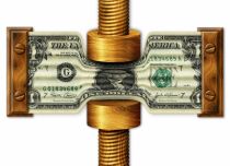 الاقتصاد الأمريكي ينكمش 6% خلال الربع الأول الاقتصاد الأمريكي ينكمش 6% خلال الربع الأول