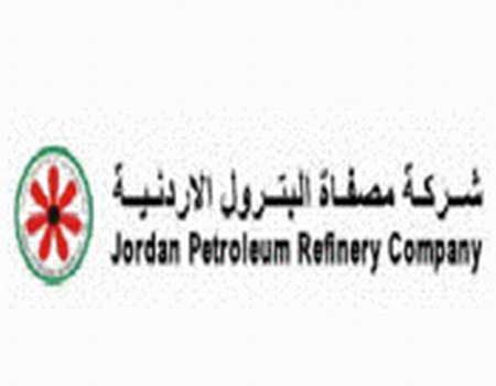 4 شركات تتقدم لعطاء نقل500 الف طن نفط خام من العراق 