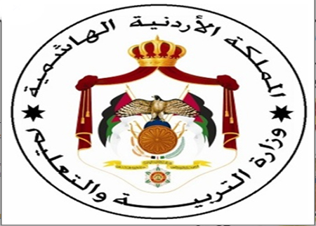 75 % من شكاوي المعلمين للنقابة عالقة بسبب التربية 75 % من شكاوي المعلمين للنقابة عالقة بسبب التربية