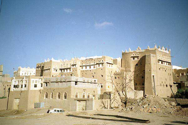 الإفراج عن مهرب مخدرات مقابل إطلاق سراح السائحين الأمريكيين المخطتفين بسيناء الإفراج عن مهرب مخدرات مقابل إطلاق سراح السائحين الأمريكيين المخطتفين بسيناء