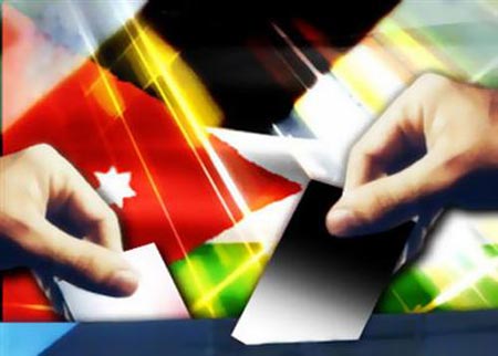 سيناريوهات عدة لحل الخلاف على قانون الانتخاب سيناريوهات عدة لحل الخلاف على قانون الانتخاب
