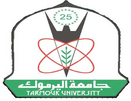 بدء فعاليات اسبوع المترجم الاردني في اليرموك بدء فعاليات اسبوع المترجم الاردني في اليرموك