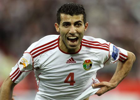 طبيب المنتخب يوصي بالتدخل الجراحي لعلاج عبد الرحمن