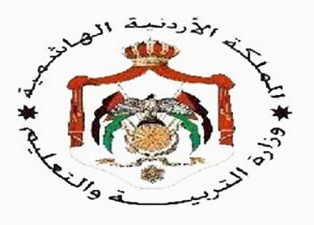 افتتاح مراكز صيفية لعام 2012في تربية لواء ديرعلا