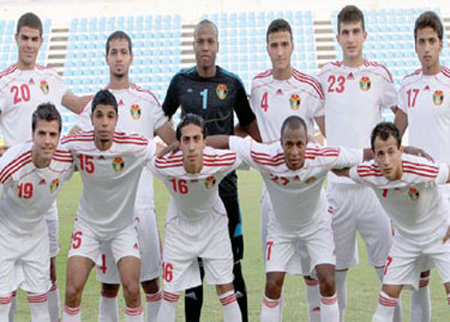 اتحاد كرة القدم يحدد مواعيد تفريغ لاعبي منتخب الشباب