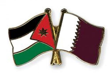 وزير المالية : ننظر بإيجابية لمطالب موظفي الدخل والمبيعات وزير المالية : ننظر بإيجابية لمطالب موظفي الدخل والمبيعات
