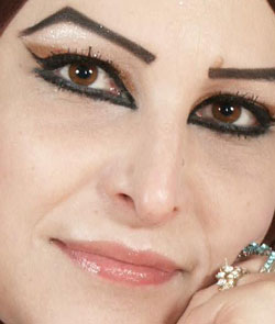 تمهّل