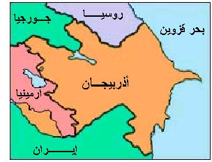 13 قتيلا في مجزرة بجامعة اذربيجانية 